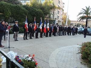 2022 12 05 HOMMAGE AUX MORTS POUR LA FRANCE EN AFN (30)